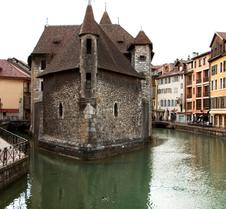 Adonis Annecy Icone Hotel