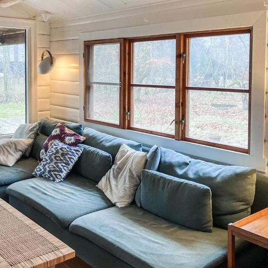 3 Bedroom Awesome Home In Frederiksværk – Frederiksværk