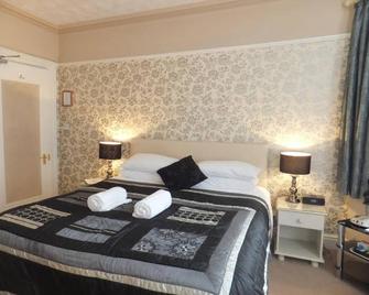 Eastbourne Guest House - Adults Only - Windermere