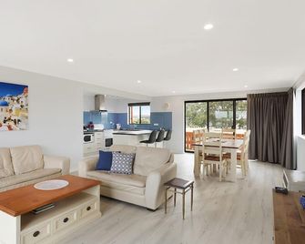 Forsters Bay Haven - Narooma