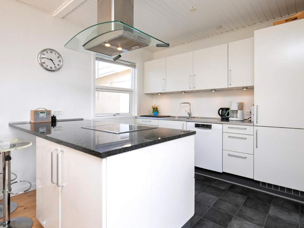 8 person holiday home in Skagen – Skagen