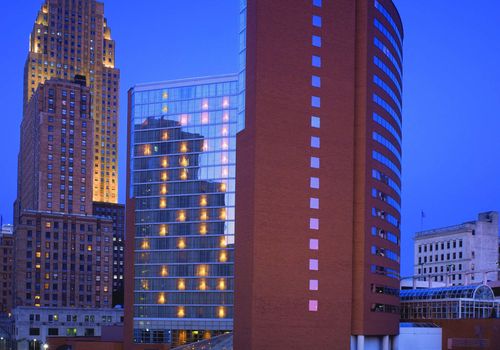 Jack casino cincinnati buffet price Jack casino cincinnati buffet price