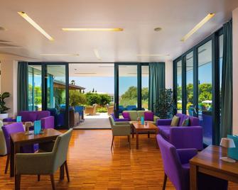 Labranda Velaris Resort - Supetar - Lounge