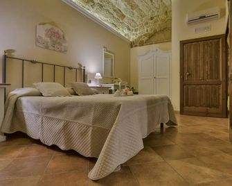 B&b Le Oasi - Terrasini