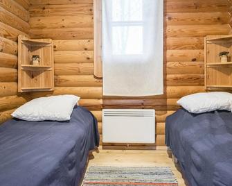 Eteläranta by Interhome - Joutsa - Habitación