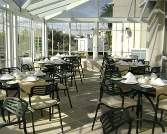 The Calders Hotel & Conference Centre - Fish Hoek - Restaurant