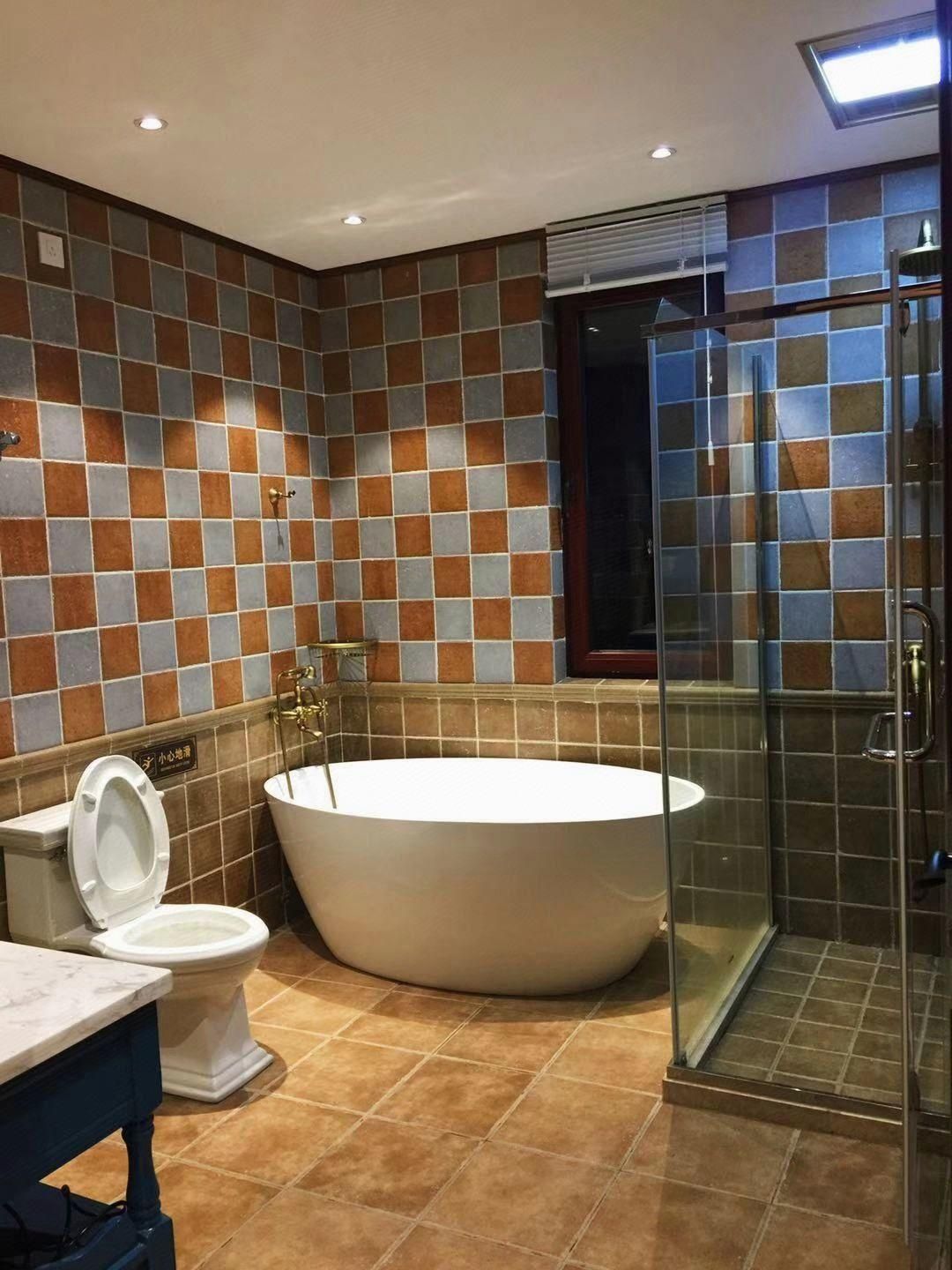 Sangzhu Yishu Hostel - האנגג'ואו - חדר שינה