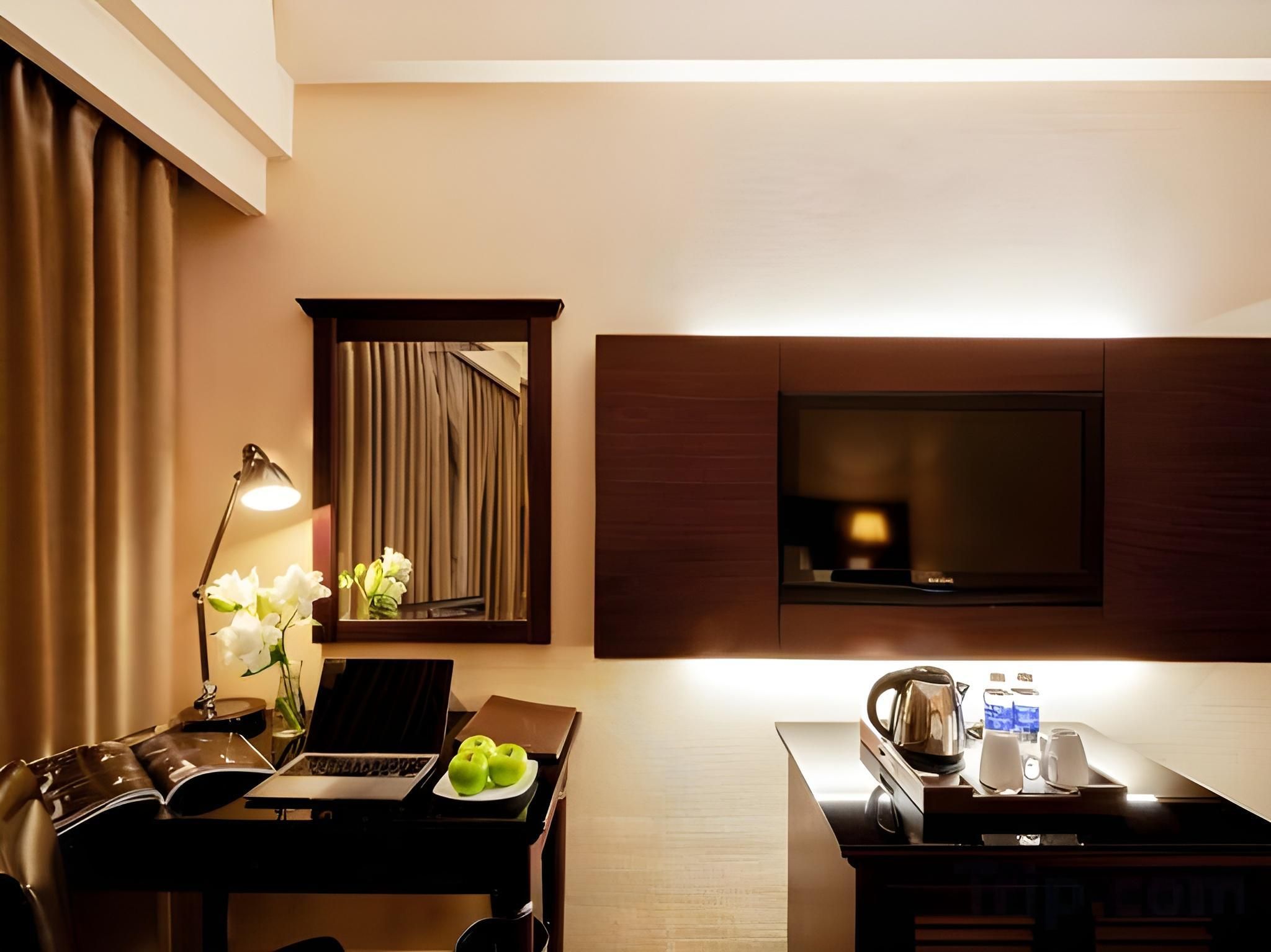 نهات ها 2 هوتل