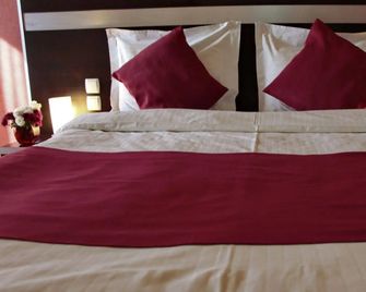 Hotel Angellis - Timisoara