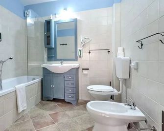 Bed And Breakfast Giaveno - Giaveno