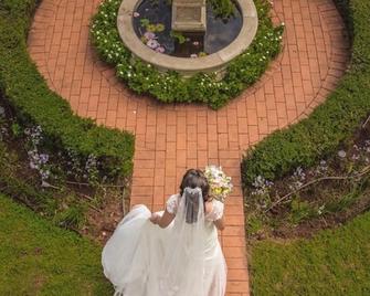 Middleton House Maleny - Witta