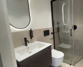 Hotel SPA John te lo busca - Castrogeriz