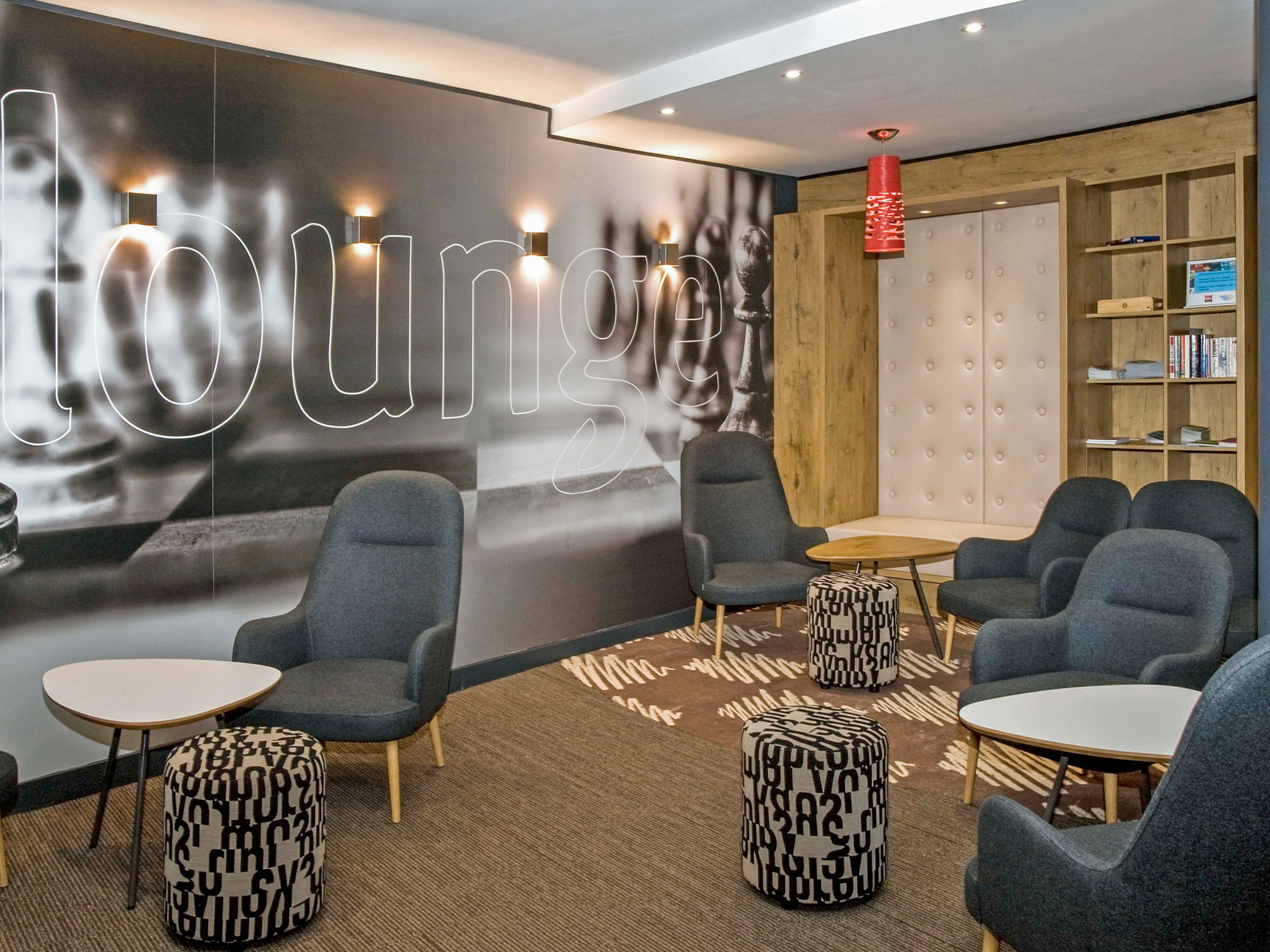 إيبيس شيفلد سيتي