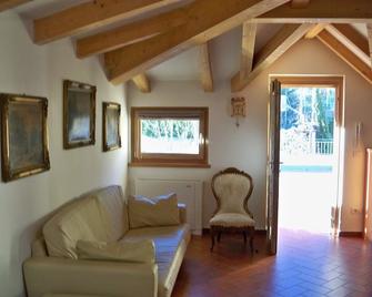 Relais Palazzo Lodron - Rovereto