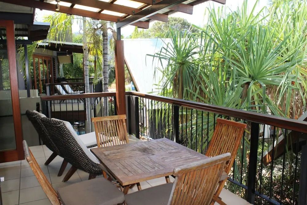 بيور ماجنيتيك فيلا 10