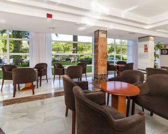 Globales Palmanova Palace - Palma Nova