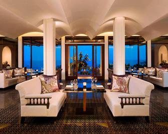 Vana Belle, a Luxury Collection Resort, Koh Samui - Ko Samui - Restoran