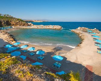 Iberostar Waves Creta Panorama & Mare - Panormos