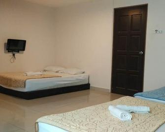 Serenity Inn - Langkawi - Bedroom