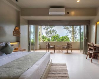 Stay Ceylon - Weligama - Weligama
