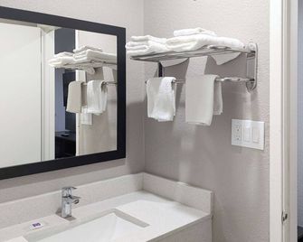Motel 6-Victoria, Tx - Victoria