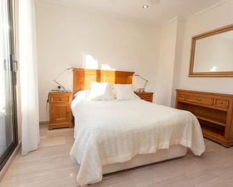Stylish Townhouse - Resort Facilities - Javea