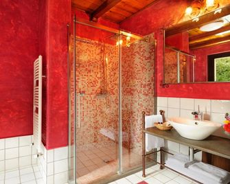 Kallikoros Country Resort & Spa - Noto