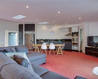 Sorrento Beach House - Sorrento - Soggiorno