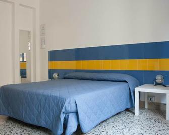Artemisia - Vittoria - Habitación
