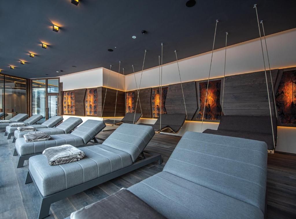 هوتل لايتجاموف