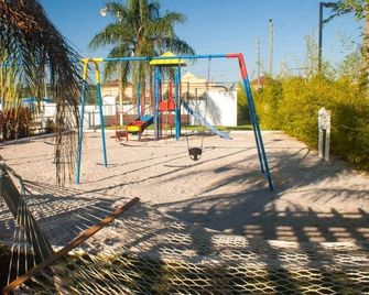 Villas at Fortune Place - Kissimmee