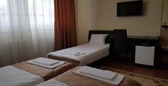 Hotel New - Baia Mare