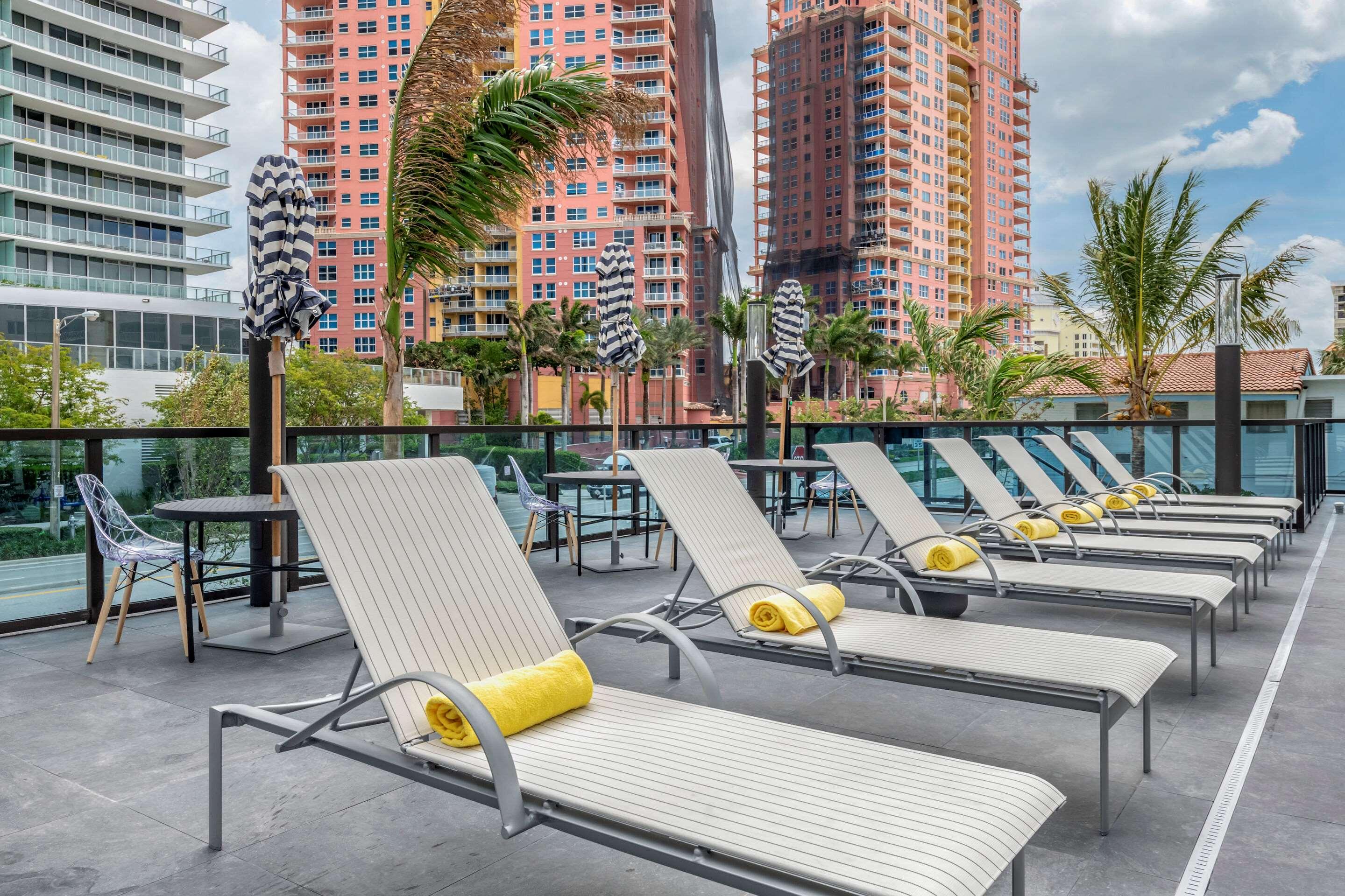 Cambria Hotel Fort Lauderdale Beach From 122 Fort Lauderdale Hotel   Ice 136820 71243507 3XL 804837 