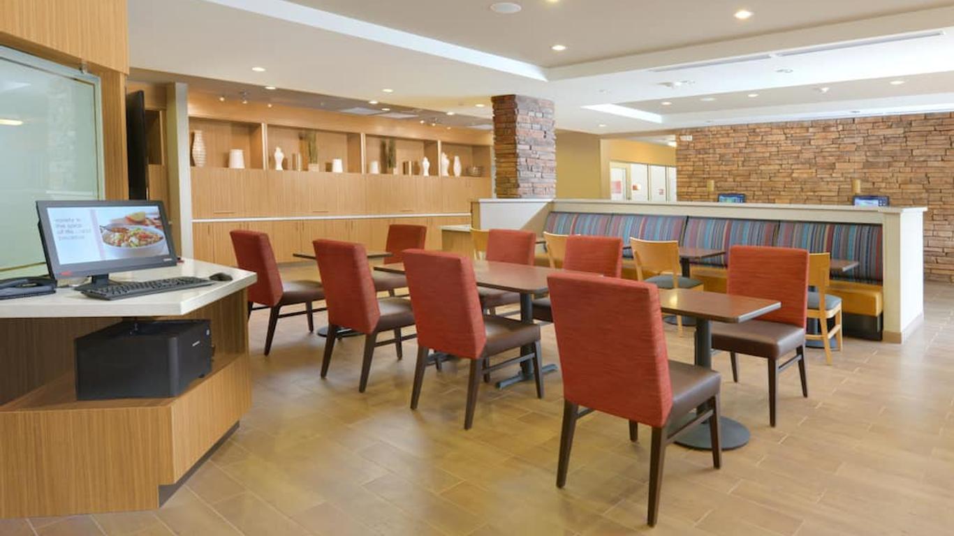 TownePlace Suites by Marriott Denver South/Lone Tree