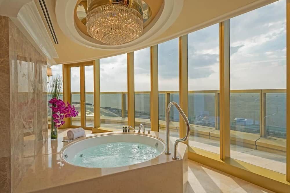 Okada Manila C$ 177 (C̶$̶ ̶1̶,̶1̶7̶8̶). Manila Hotel Deals