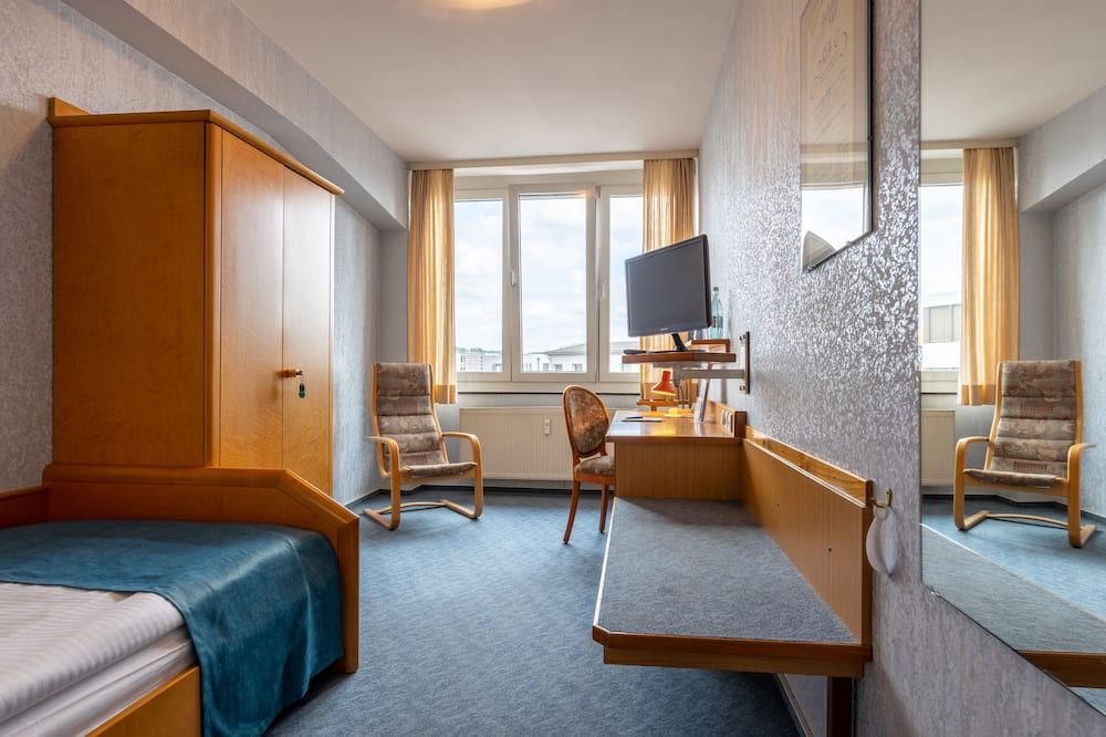 Trip Inn Aschaffenburger Hof - Aschaffenburg