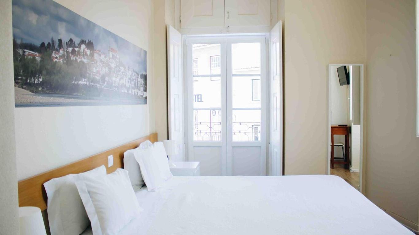 كاسا جوا شاجاس