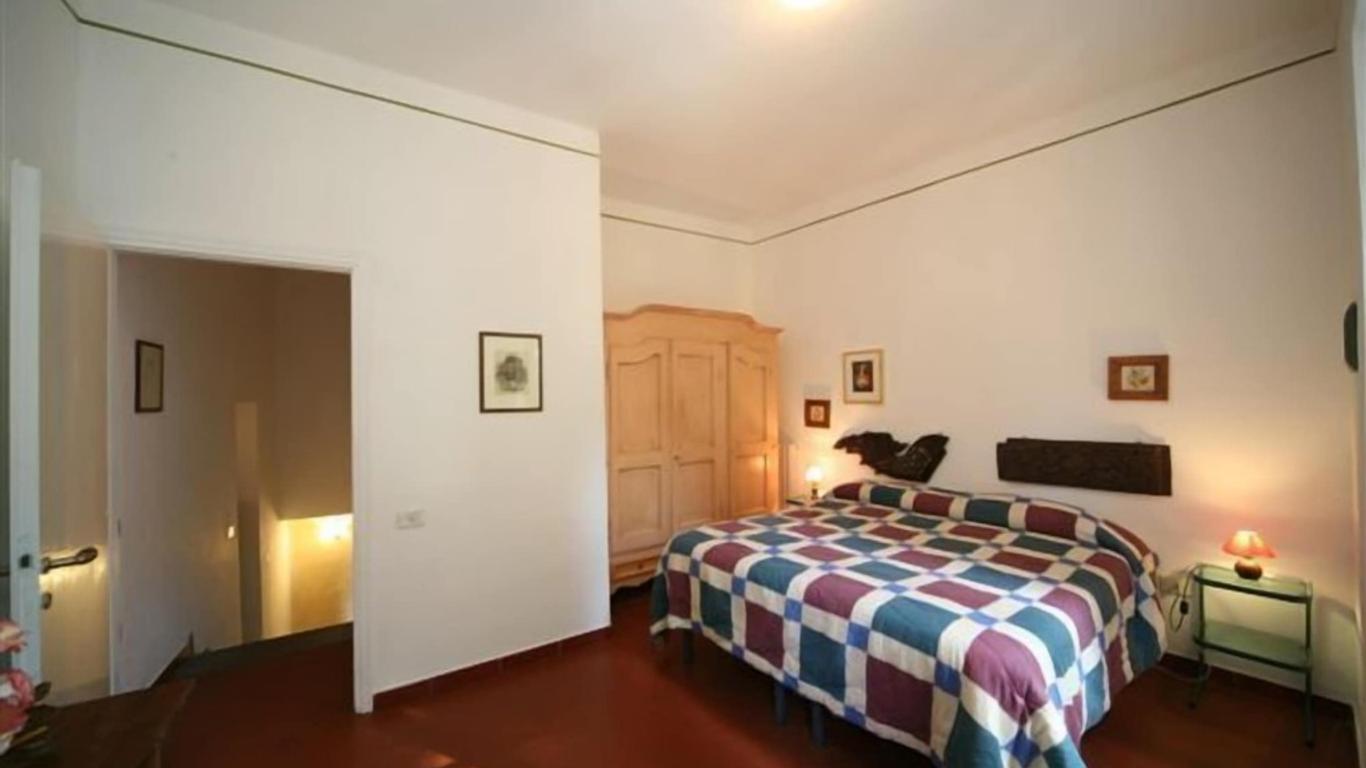 Borgo Degli Aranci