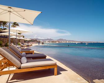 1 Homes Preview Cabo - Cabo San Lucas - Strand