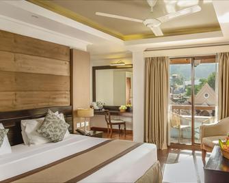Kandy City Hotel By Earl's - Kandy