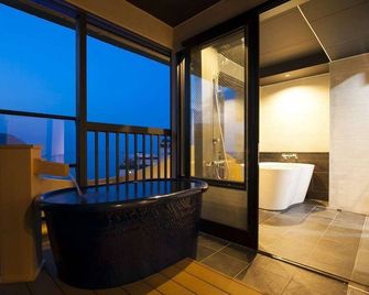 Inatori Akao Hotel - Higashiizu