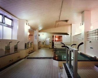 Guesthouse Otaru Wanokaze women's domitory / Vacation STAY 32191 - 小樽市