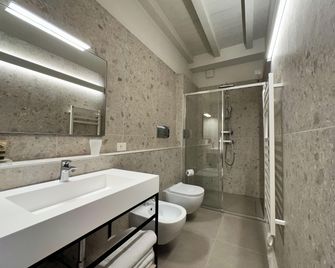 Castello Belvedere Apartments - Desenzano del Garda