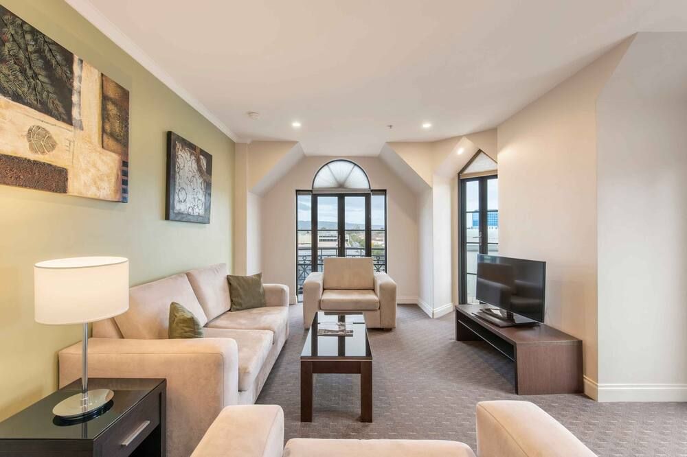 مانترا على فروم