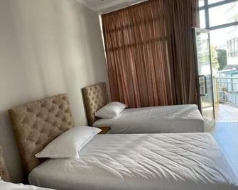 Hotel Princ - Shkodër
