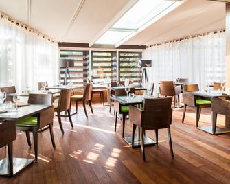 Le Trèfle - Portet-sur-Garonne - Restaurant