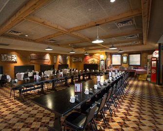 Ironwood Lodge, Lake Elmo, Series by Marriott - Lake Elmo