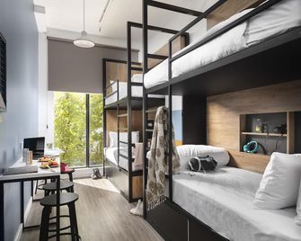 Hostel G Perth - Perth