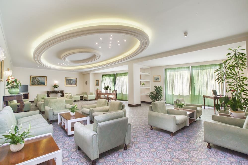 بيكولو باراديسو