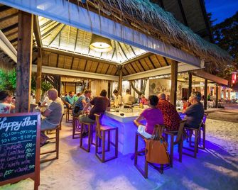 Buri Rasa Village Phangan - Koh Phangan